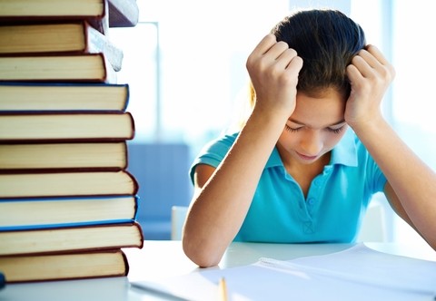 Anglų kalbos laikai - misija neįmanoma. Ar tikrai?