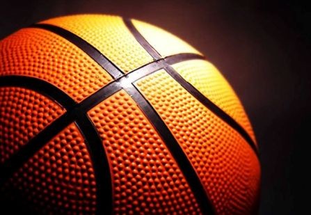 Septintasis  krepšinio turnyras Londone „Ambasadoriaus taurė 2013“