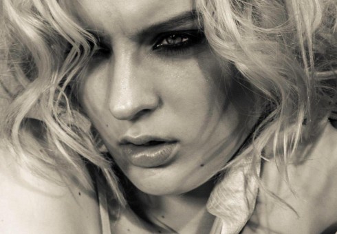 Elitinė agentūra „Modilinos“ šį savaitgalį vėl ieškos lietuvių modelių Londone ir Birmingeme [INFO+FOTO]