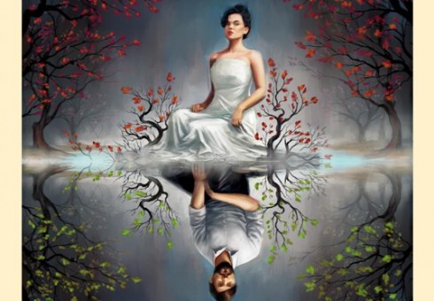 Naujas Jazzu ir Leono Somovo albumas bus pristatytas ir Londone