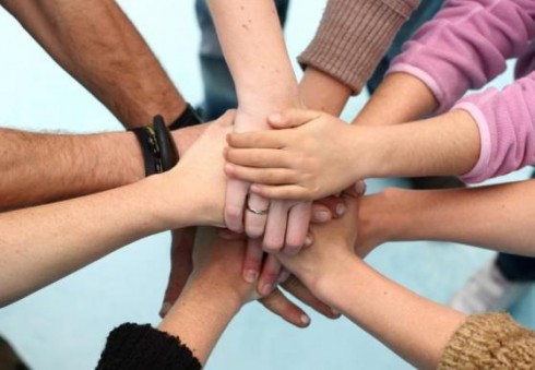 Už Britanijos lietuvių surinktas lėšas - džiuginantys pokyčiai Kauno ligoninėje [FOTO]