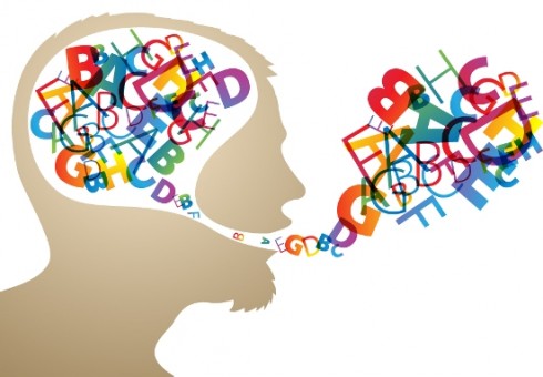 Kaip patobulinti anglų kalbos tarimą? II dalis [patarimai + video]