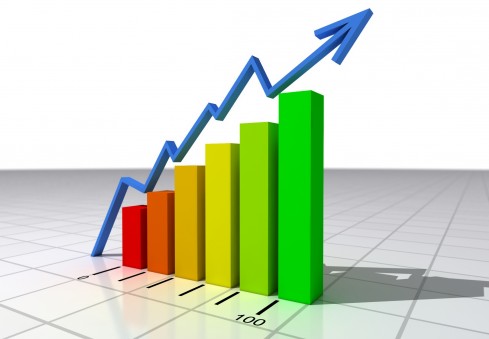 Naujas portalo Anglija.lt rekordas - virš 18 tūkst. apsilankymų per dieną