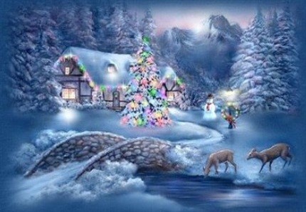 Tradicinė lietuviška Kalėdinė mugė vėl Londone!