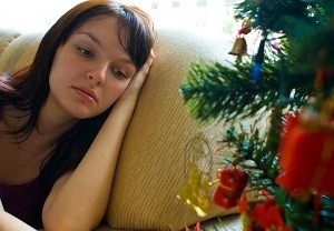 Prie emigrantų Kūčių stalo – pokalbiai per „Skype“