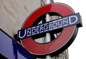 Transporto pokyčiai Londone per šventes: prieš važiuodamas pasitikrink! 