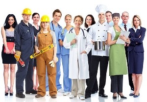 Perki darbo įrankius ar rūbus? Sužinok, kaip atgauti pinigus! [pasinaudok mokesčių lengvata]