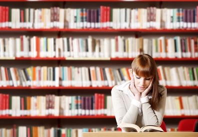 5 patarimai, kaip lengviau išmokti netaisyklingus anglų kalbos veiksmažodžius