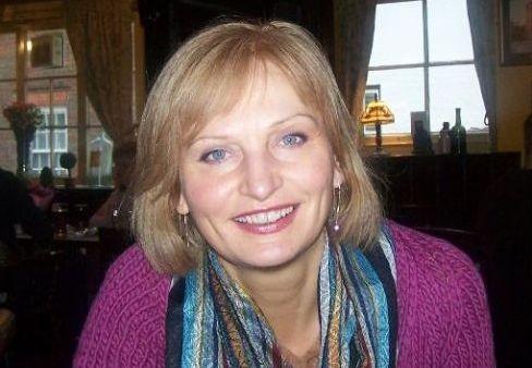 Lietuvoj emigrantų nemėgsta? O ką padarėme, kad mėgtų?