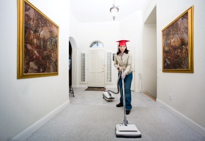 Londone - diskusija apie imigrančių darbą Anglijoje