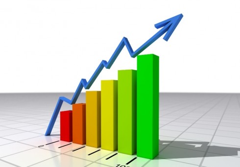 Augant lankomumui - rekordinis išskirtinių skelbimų skaičius