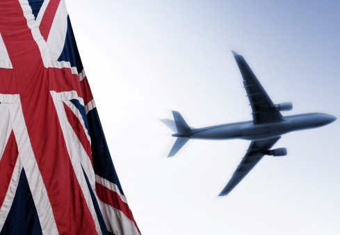 Kaip Anglija pakeitė mano gyvenimą. IV dalis