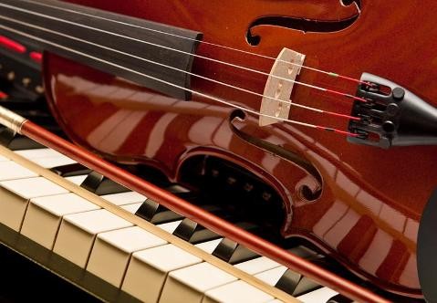 Nemokamas BELVIL trio koncertas Londone - jau šį ketvirtadienį