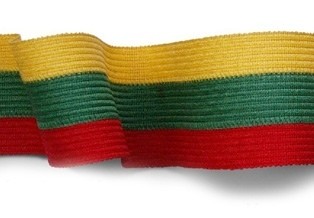 Lietuvių bendruomenė kviečia Lietuvos valstybės atkūrimo dieną švęsti kartu