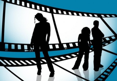 Jauniems Lietuvos kino talentams reikia palaikymo