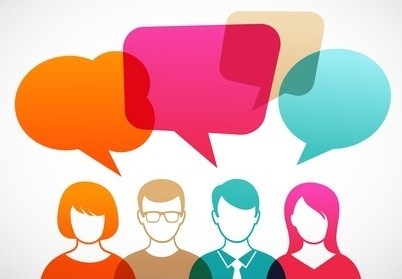 Londone - lietuvių organizuojamas susitikimas apie verslumą ir tikslų siekimą