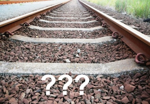 Gražus dizainas internetiniame versle – labai svarbu. Ar tikrai?