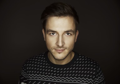 Modestas Rembo Švoba: „Spring Awakening“ publika nustebinsiu nieko nepavogęs