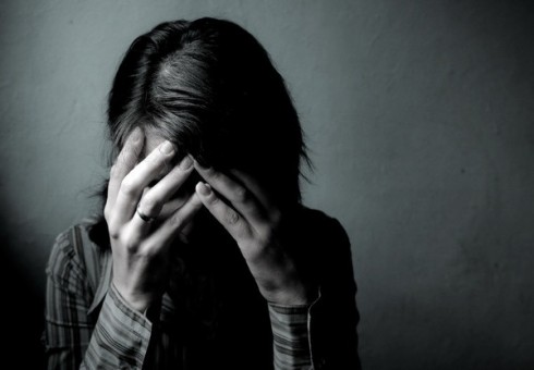 Sukrėsta Anglijos lietuvė: aš sergu hepatitu C (2 dalis)