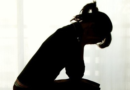 Dar vienas pagalbos šauksmas [PAPILDYTA 05-03-2014]