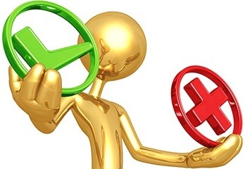 Kieno valia pareiškiama referendumuose? [skaitytojo nuomonė]