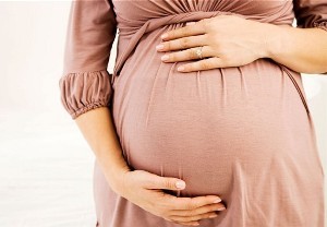 Lietuvę nuo persileidimo gelbėjo paracetamoliu