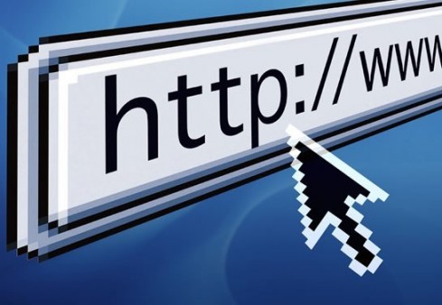 Seminaras lietuviams verslininkams Londone