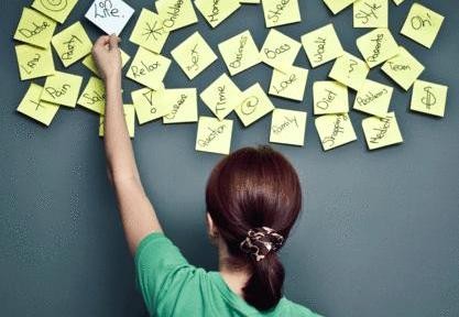 Kaip sudaryti gražų anglišką sakinį?