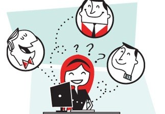 Internetinės pažintys: vien sukčiai ir apsimetėliai? Anglijos lietuvės išpažintis (II dalis)