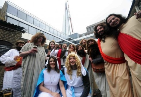 Gal norite sudalyvauti „Kristatlone“?