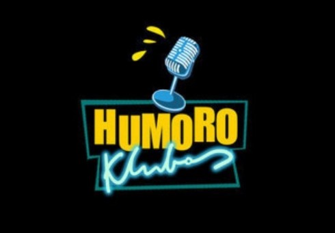 „Humoro klubas“ surengs pasirodymus ne tik Londone, bet ir kituose JK miestuose