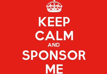 Turi verslą? Ar verta remti lietuviškus renginius Britanijoje?