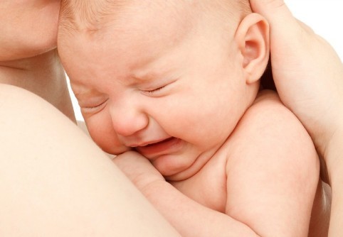 Mažai širdelei reikia mūsų pagalbos! [skaitytojos informacija]