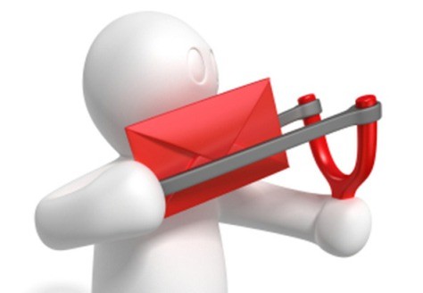 Populiariausių Anglija.lt skaitytojų laiškų autoriams - šaunūs prizai