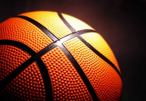 BLKL finalas - jau šį savaitgalį!