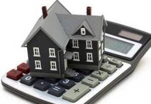 Nuomos sunkumai Londone lietuvius verčia gyventi „kaip silkes bačkoje“