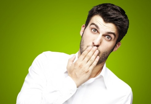 Klaidos, kurias lietuviai dažniausiai daro anglų kalboje 