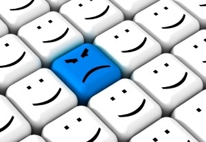 Dėl sugadintų savaitgalių - Anglijos lietuvių kaltinimai tautiečiui verslininkui