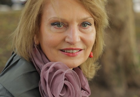 Vietoj Zitos Čepaitės blogo - tavo nuomonė