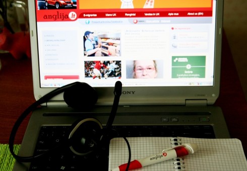 Anglija.lt iš vidaus. I dalis.