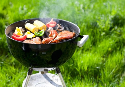 Vasariški malonumai [skaitytojų receptai su foto]