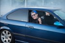 BMW mėgstantys lietuviai susirinko Londone [foto, video]