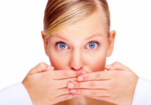 Klaidos, kurias lietuviai dažniausiai daro anglų kalboje (II dalis)