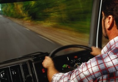 Ekspedicija į Vakarus [„furisto“ nuotykiai] (II dalis)