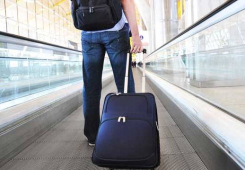 Anglijoje diskriminuojamas lietuvis nusprendė grįžti