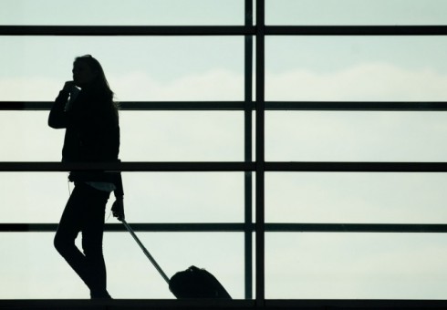 Emigrantė: visų komentatorių nusivylimui – ne visi mes vagys ir tinginiai