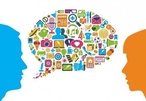 Blogas – įvaizdžio kūrimo priemonė