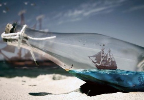 Lietuviams Londone - psichologijos seminaras „Pakeliui į išsvajotą karjerą“