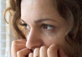 Emigrantės istorija: patikėjau draugu - Londone patekau pas nusikaltėlius