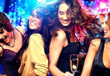 Wolverhamptone - lietuviškas vakarėlis vasaros pabaigos proga